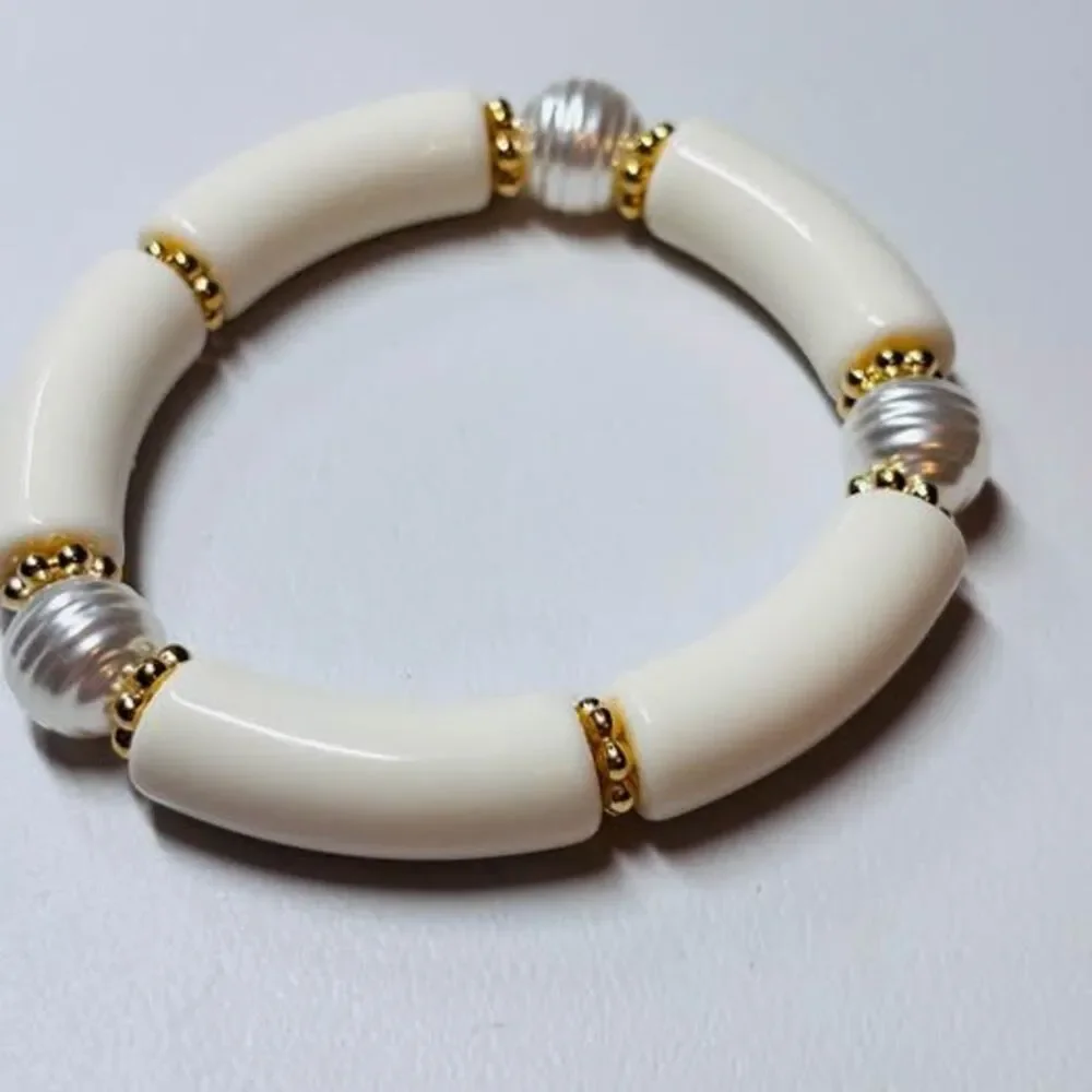 Unbranded beautiful piece